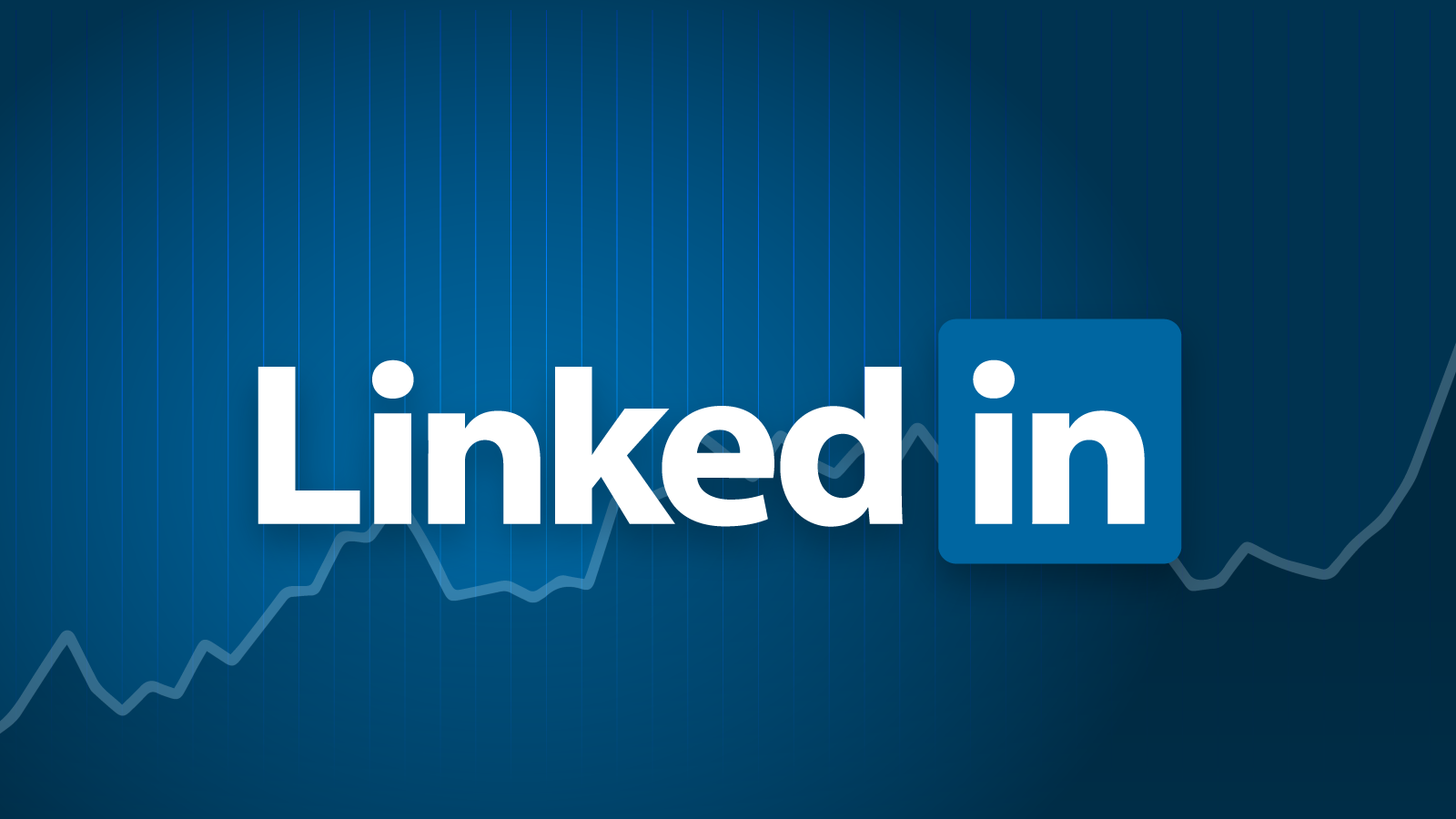 Como criar um perfil corporativo no LinkedIn?