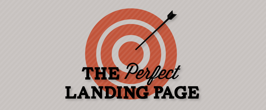 O que são as Landing Pages e como funcionam?
