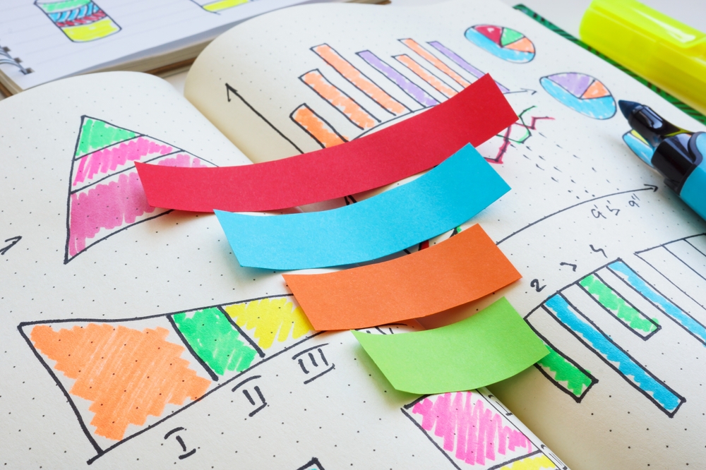 Como qualificar seus leads?