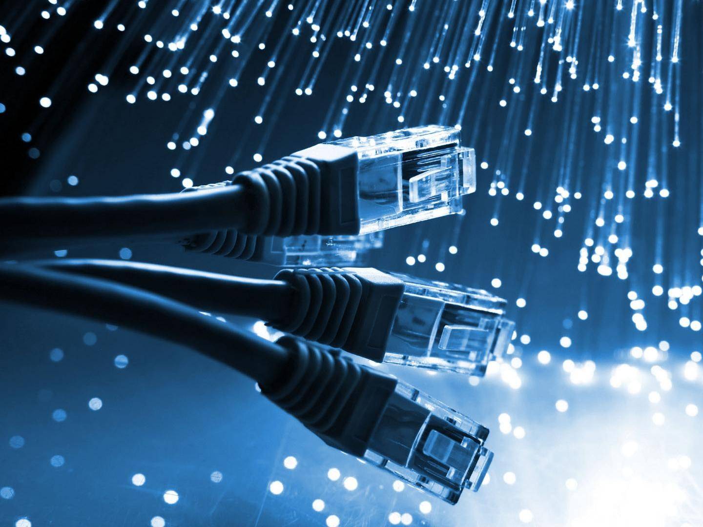 Você sabe qual o problema do limite de dados para internet de banda larga?