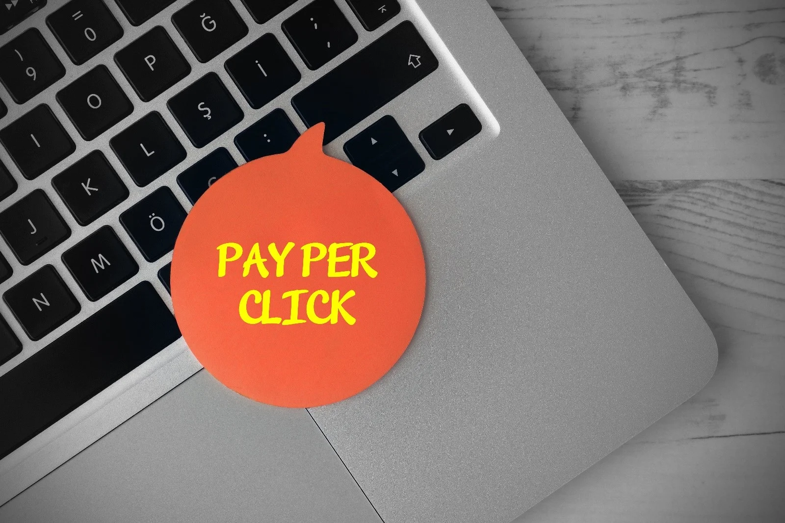 Payperclick ecommerce