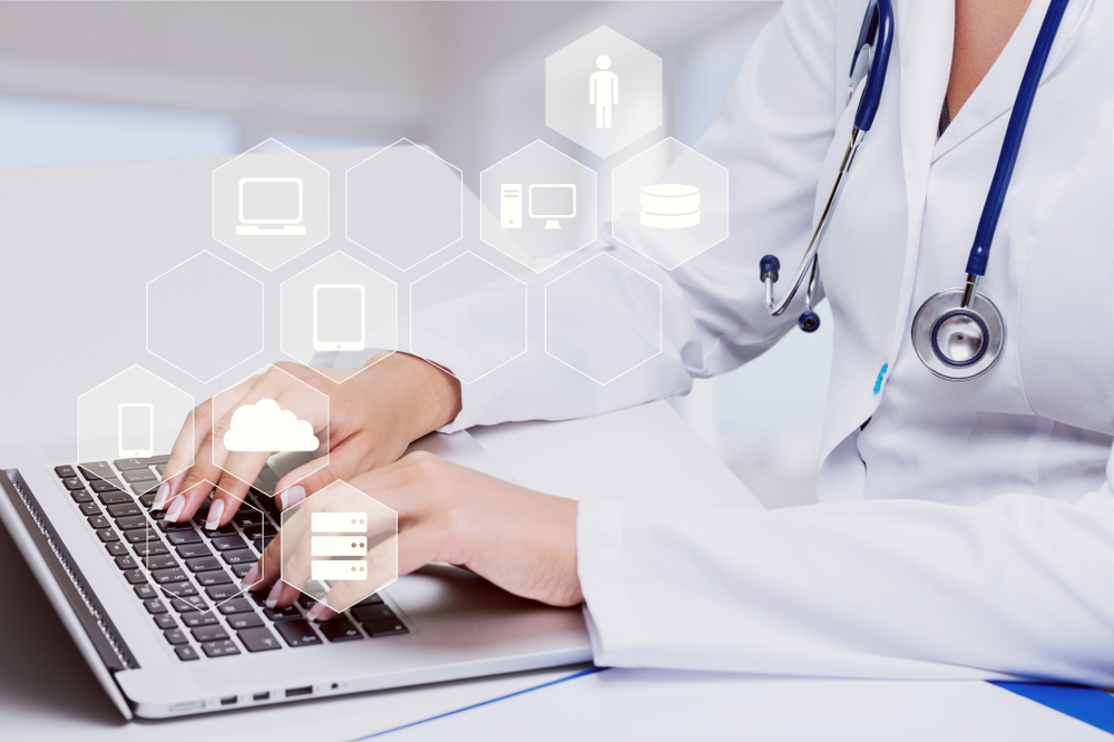 Agência de Marketing Digital para Médicos da teoria à prática