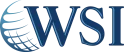 WSI