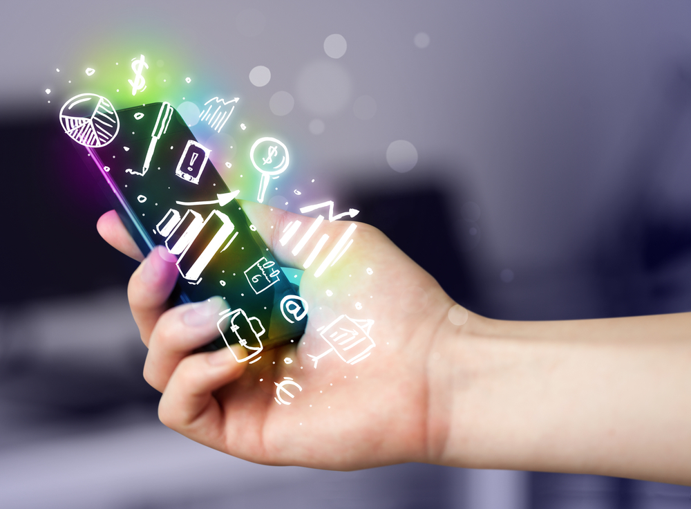 Mobile Marketing: o que é e qual sua importância?