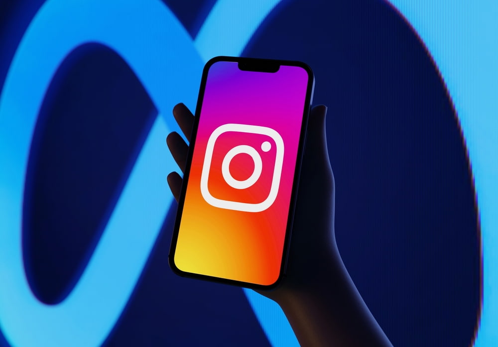 Por que impulsionar no Instagram? - WSI Digital Marketing