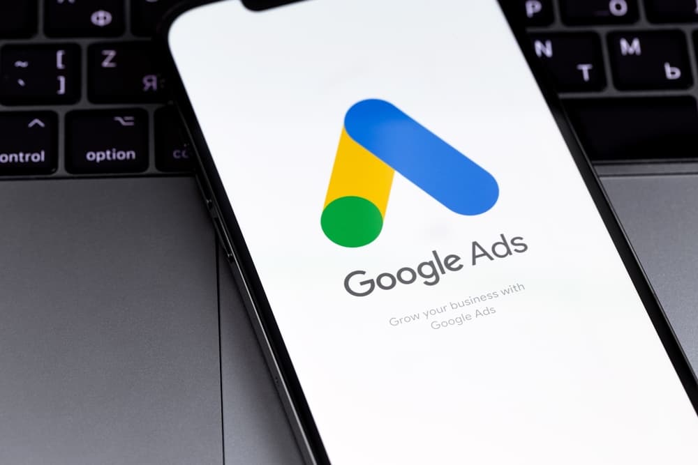 Google Ads: por que investir?