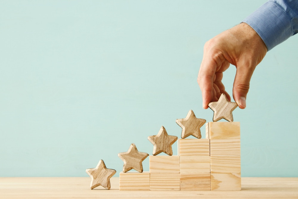 Entenda a importância do benchmarking para seu negócio