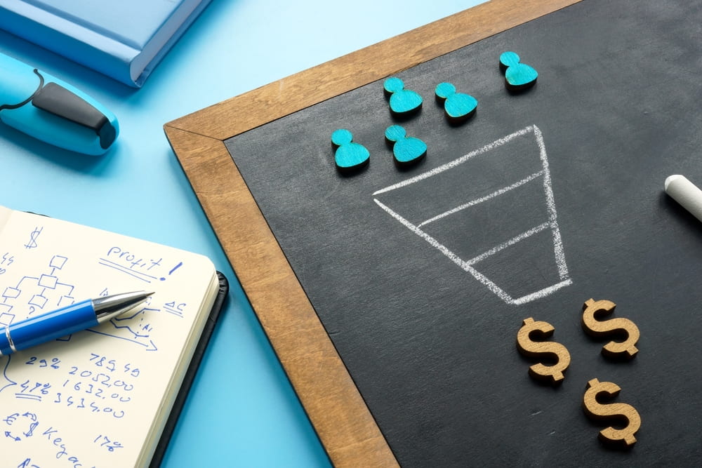 Growth Hacking: como aplicar estratégia de crescimento em seu negócio?