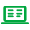 SEO On-Page