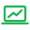Aumento de tráfego para o site