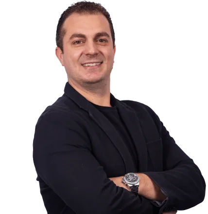 Marco Marmo