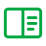 E-books