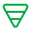 Converter
