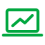 Monitoramento de resultados