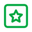 Consolidação da marca