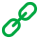 SEO Off-Page