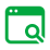 SEO Técnico