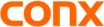 WSI