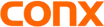 WSI