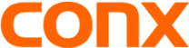 WSI