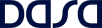 WSI