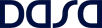 WSI