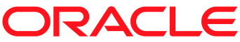 WSI