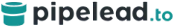 WSI