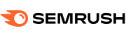 WSI