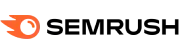 WSI