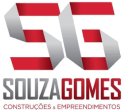 WSI