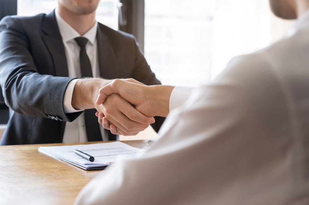 Entenda a importância da integração de marketing e vendas