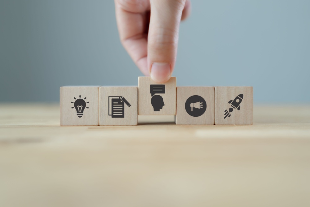 Storytelling: o que é e onde utilizar