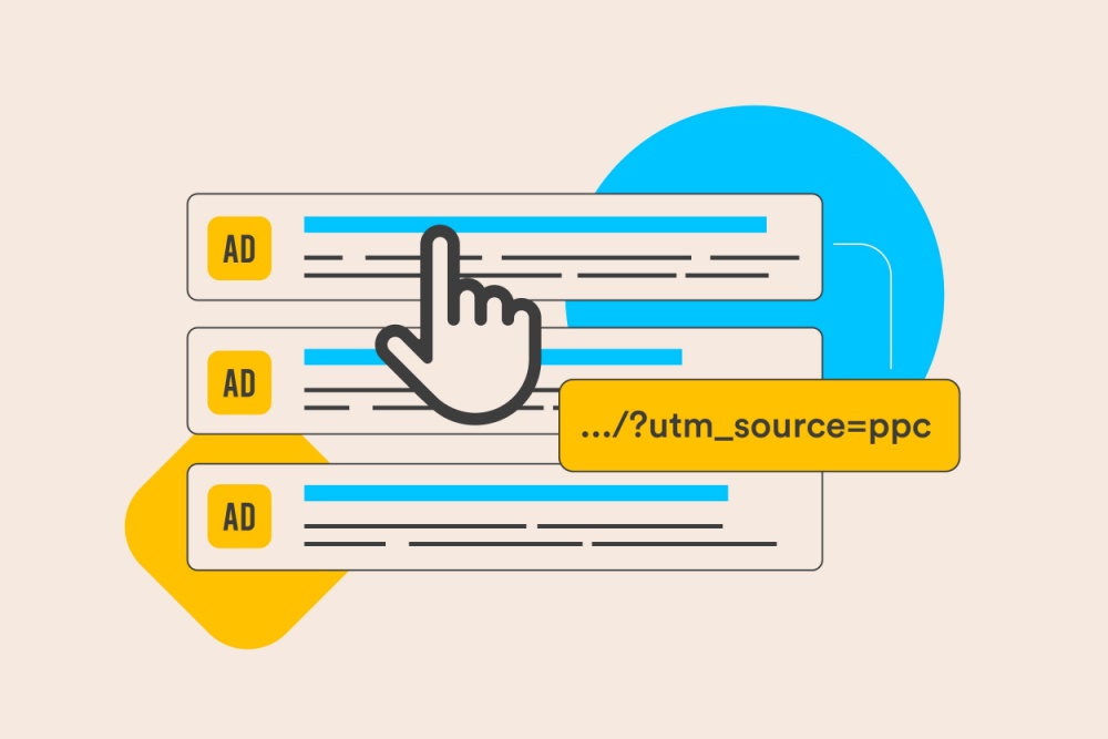 UTM: entenda como parametrizar as páginas do seu site