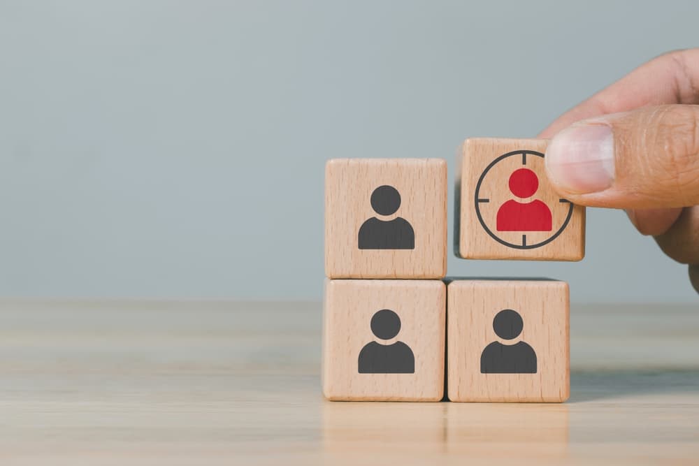 ICP: como definir o perfil de cliente ideal e benefícios