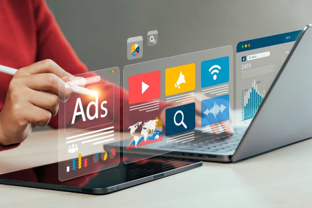 Algoritmo do Google: como funciona esse componente?