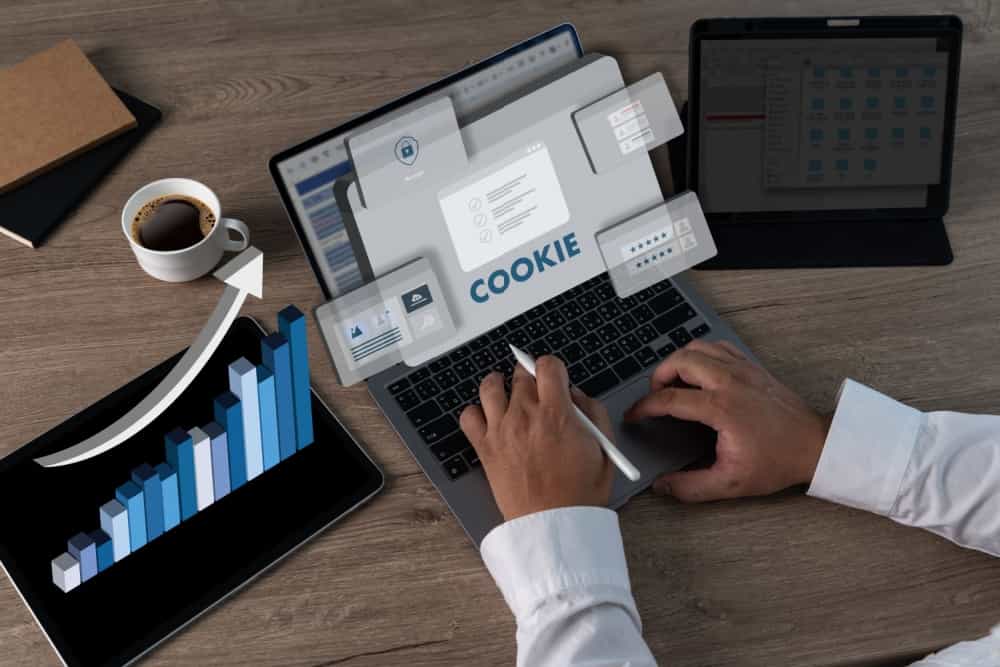 Fim dos cookies de terceiros: o que muda e como lidar?