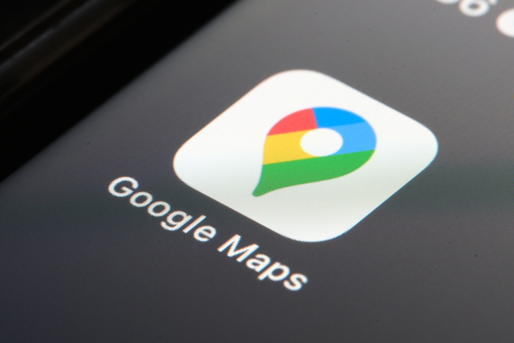 Google Maps: como se cadastrar e como aparecer?