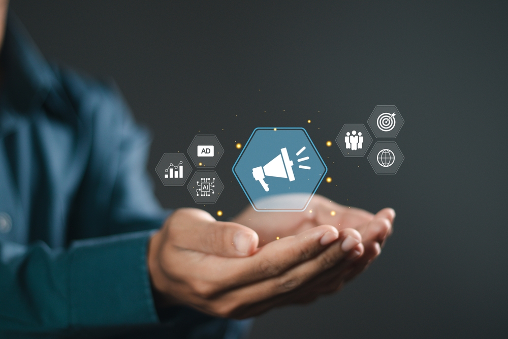 Digital PR: o que é e como auxilia na estratégia de SEO?