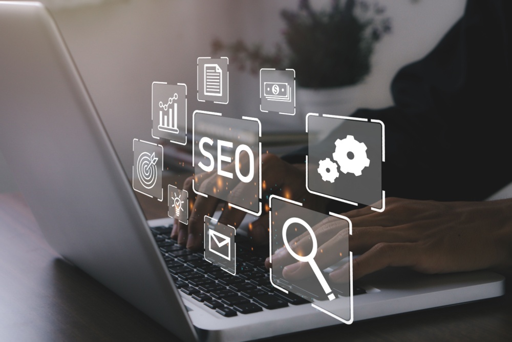Especialista em SEO: como esse profissional impulsiona sua presença on-line?