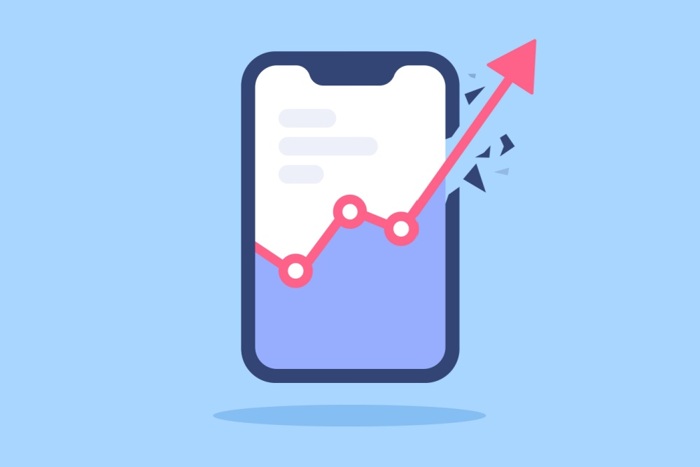 Marketing orgânico: confira 4 estratégias simples e eficazes