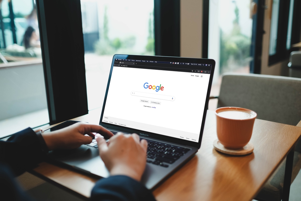 Primeiro lugar no Google: como aparecer?