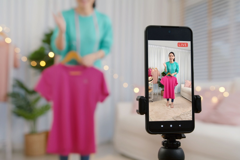 Social commerce: o que é e quais as vantagens?
