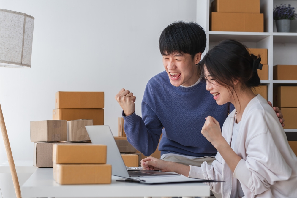 Como aumentar as vendas do seu e-commerce?