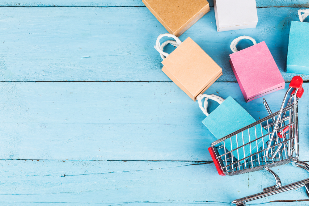 Comportamento do consumidor: O que esperar para 2025?