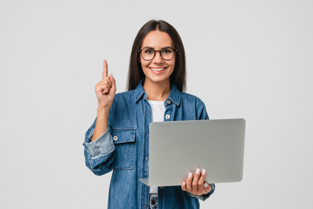 Especialista em marketing digital: por que contratar?