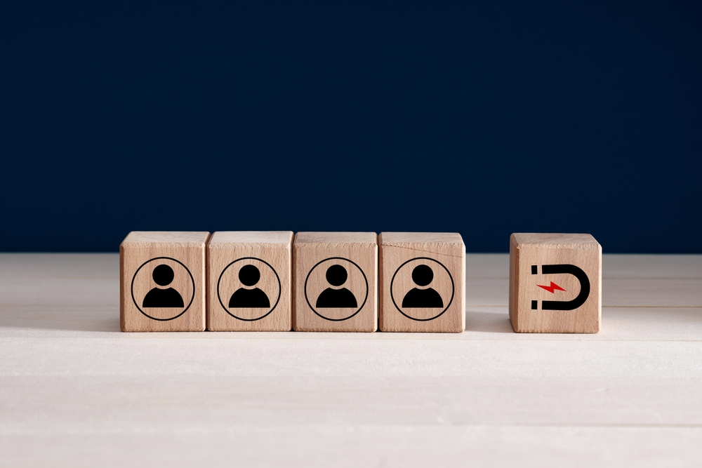Inboud Marketing: Por que fazer em 2025?