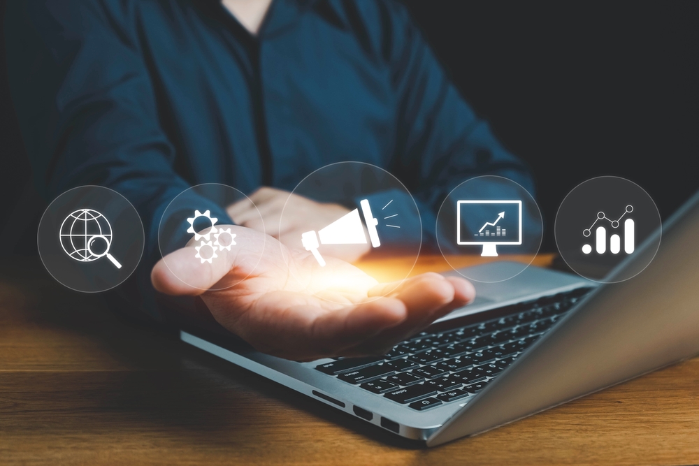 O que é marketing de indicação e como ele funciona?