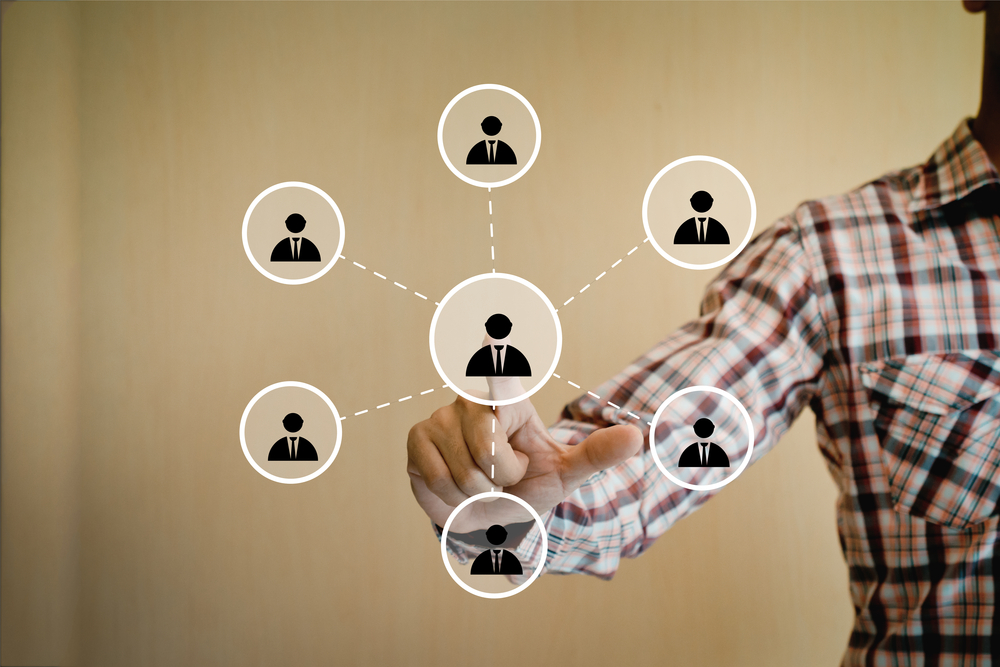 Marketing de referência: Dicas para engajar seus clientes