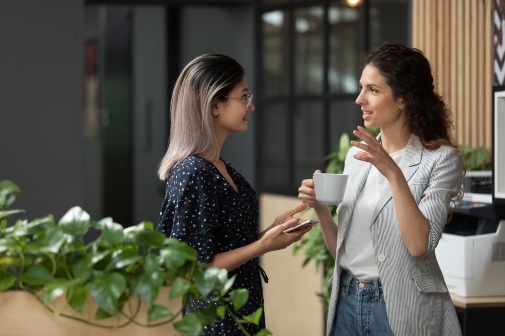 Marketing de relacionamento: Estratégias eficazes
